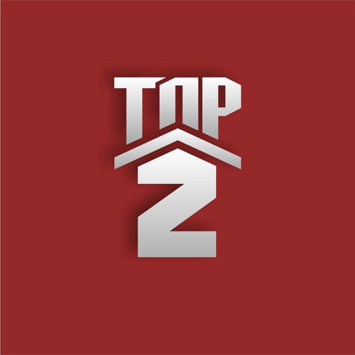 Top Z (Who Can Design the Best Z) Design by LOGOMAN*