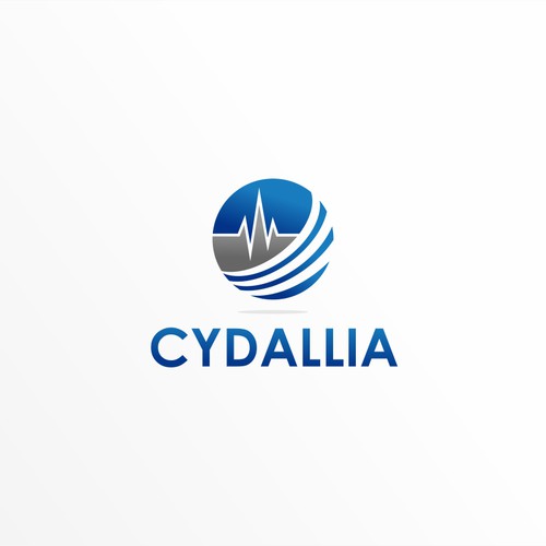 New logo wanted for Cydallia Design von Hello Mayday!