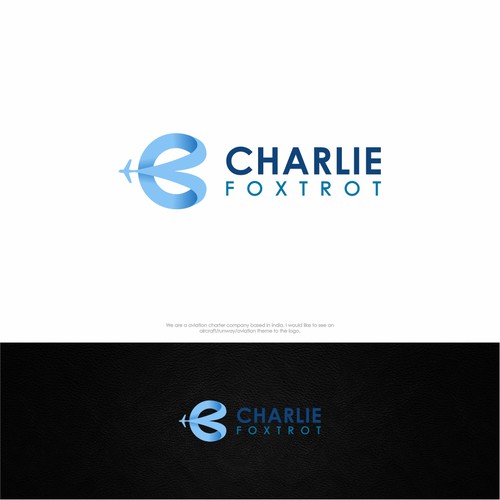 Designs | Aviation Company LOGO | Logo design contest