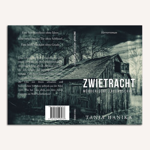  contest entry by n23art