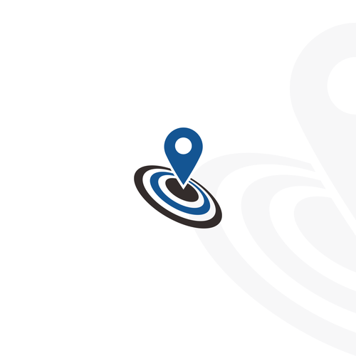 Design di 🎯 Design a modern Logo for Techmap.io - the tech stack search engine di Nabila❤