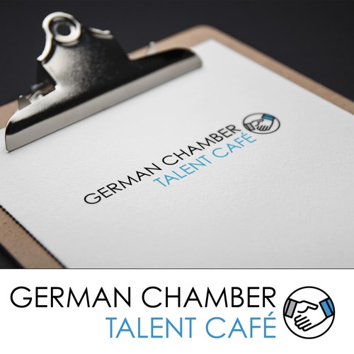  contest entry by xkonstantindx