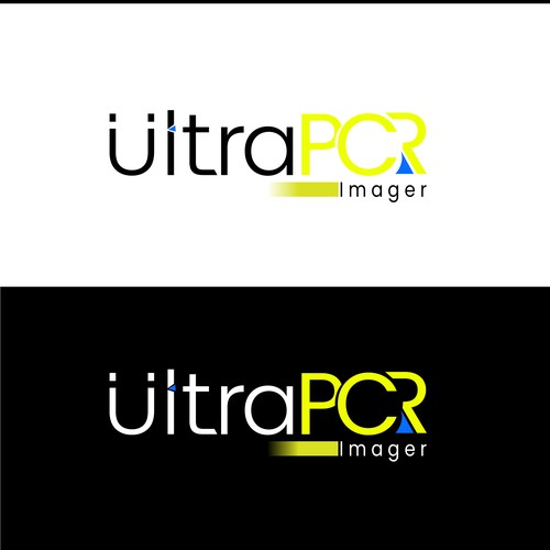 Instrument logo Design by Boro Maa Art