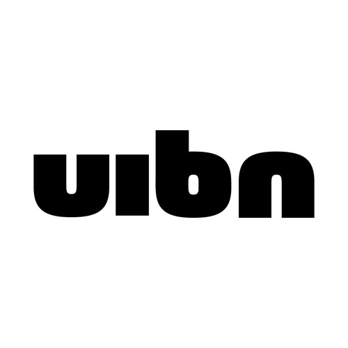 VIBA Logo Design Design by Mamei