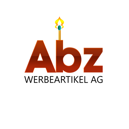 Logo design contest entry by YOUSO