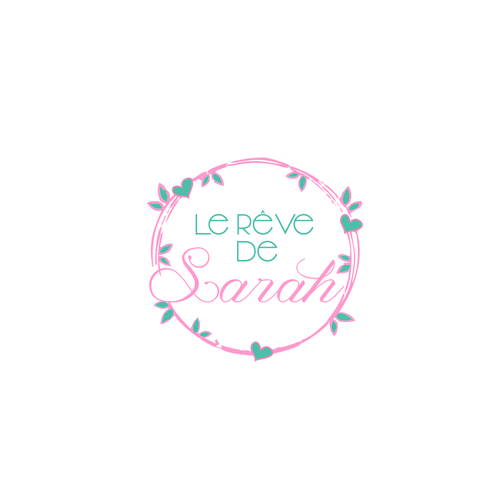  contest entry by Danjadan