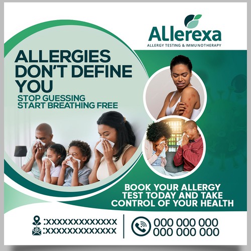  contest entry by Kosmos Creatives