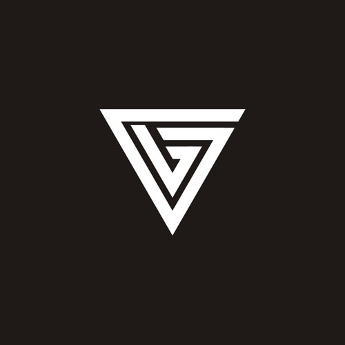  contest entry by ndoro bei