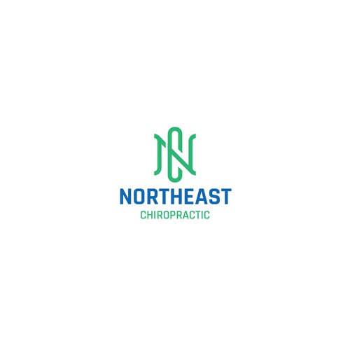 Design di Looking for awesome Chiropractic logo! di circle.dsg