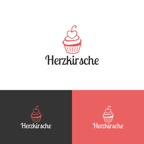 Logo design contest entry by AjiCahyaF