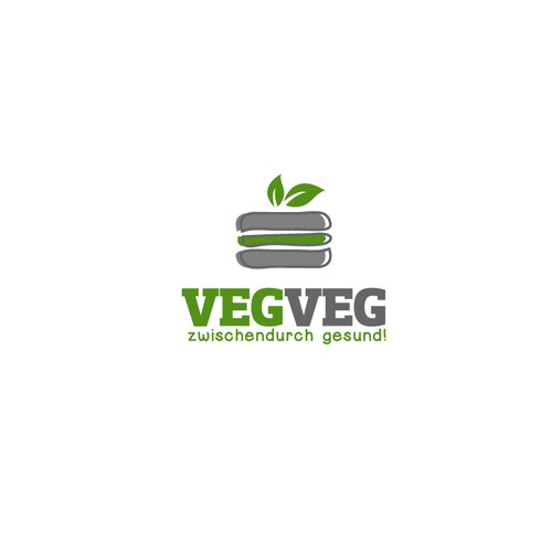 Designs | Create a great design for our new vegan fast food-restaurant ...