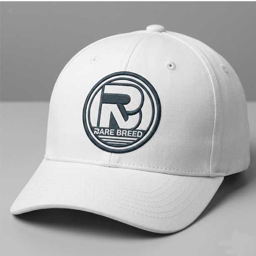  contest entry by mozaikworld