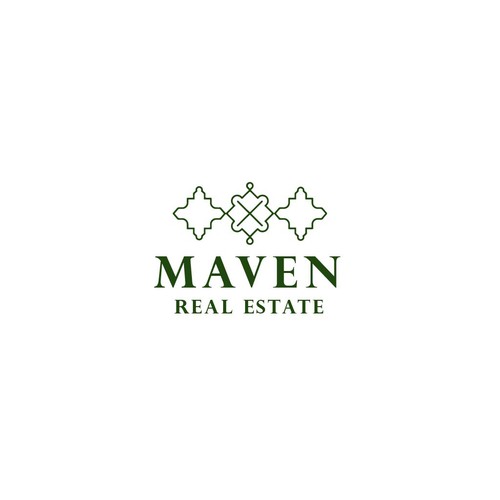 Please help us create an elegant logo and rebranding for our real estate development company! Design by Jose18