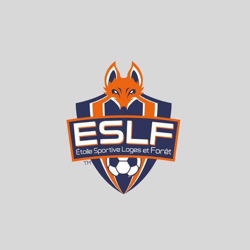  contest entry by FA HOMES