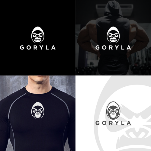 I need a strong logo to represent the quality, simplicity, style, and durability of my brand. Design von Art 27