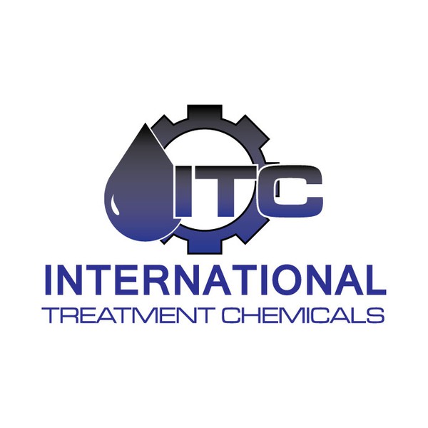 Responsible Recycler Logo Needed