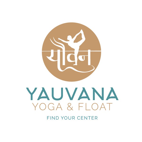 Yauvana - Yoga and Floating Studio