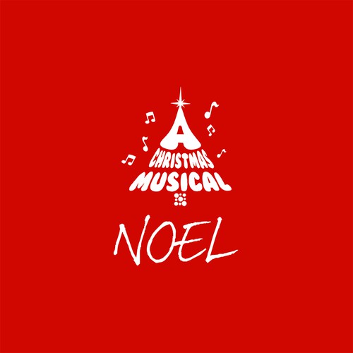  contest entry by KULP