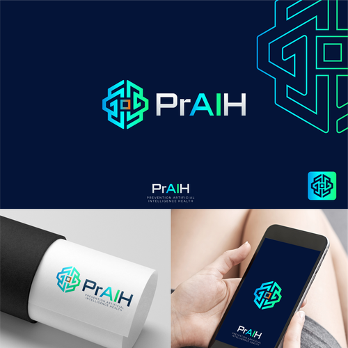  contest entry by InTuos Pro