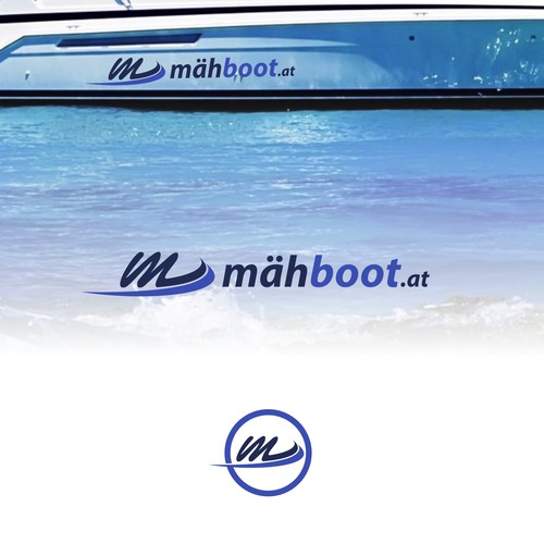  contest entry by Creafyx