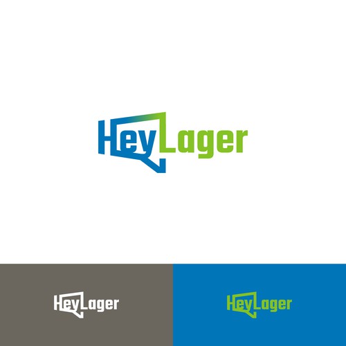 Designs | Inspire us with a Logo for a modern and safe 