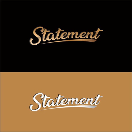 Logo design contest entry by Ageng Rezeki