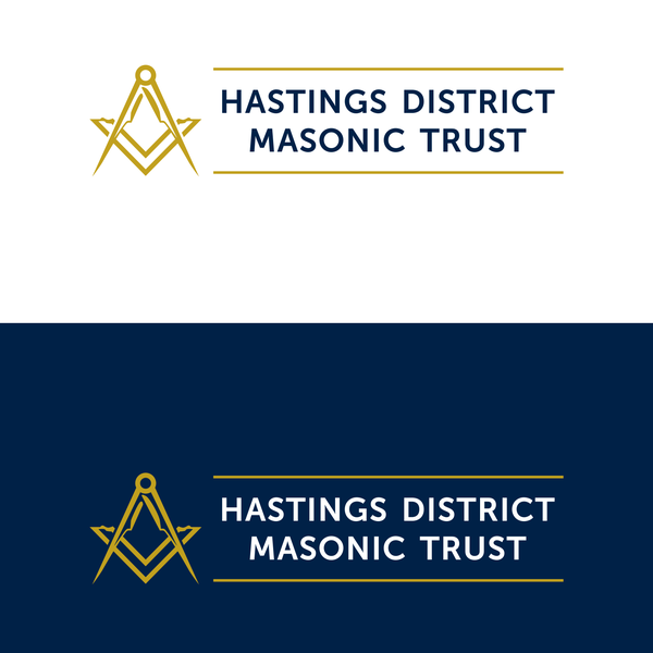 Hastings District Masonic Trust