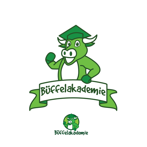  contest entry by Djarum Clash