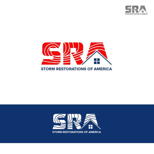 Designs Design a logo for a national construction company Logo