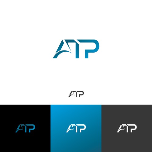 Logo design contest entry by BURUKDesign©