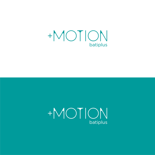 Logotipos propuesta en el concurso por Jowo_Jawi