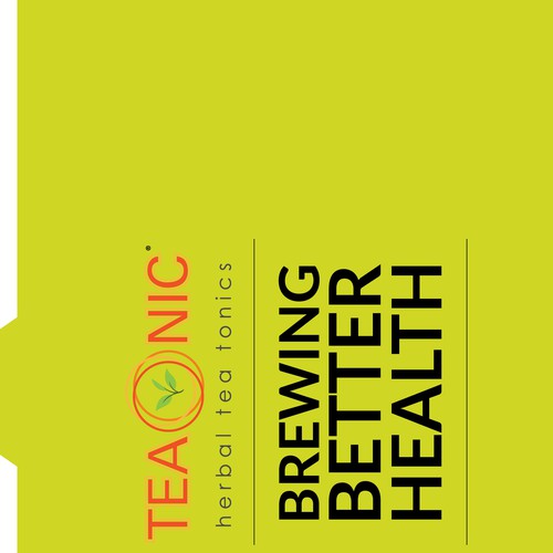 Create a box design Design by Denian