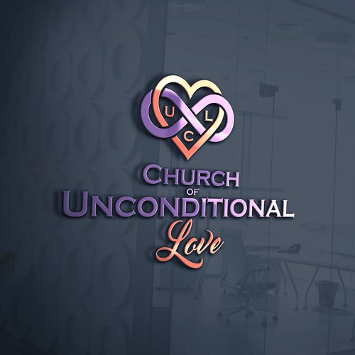 of unconditional expressions love What's of  Love? Unconditional Expression Your Logo