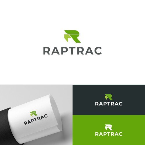  contest entry by VStudio®