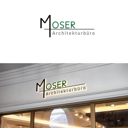  contest entry by simona n.