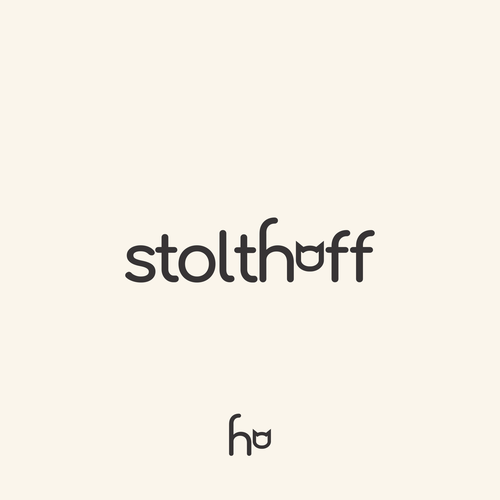 Logotipos propuesta en el concurso por Ge Boi Ge Boi