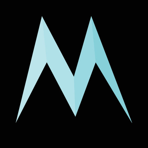 Logo design contest entry by Manut Kersane Mawon