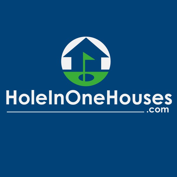 HoleInOneHouses