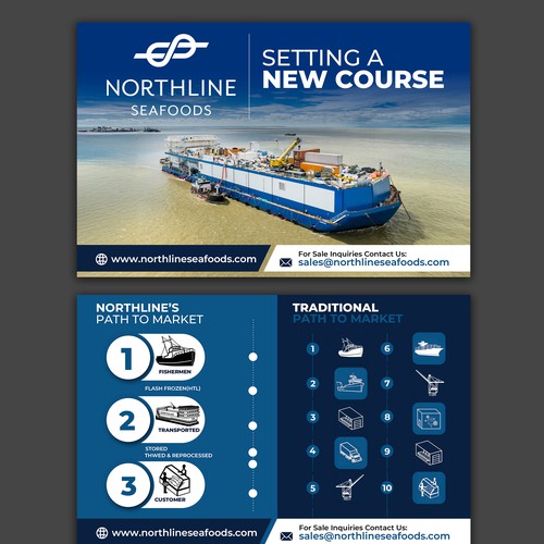  contest entry by websmartusa