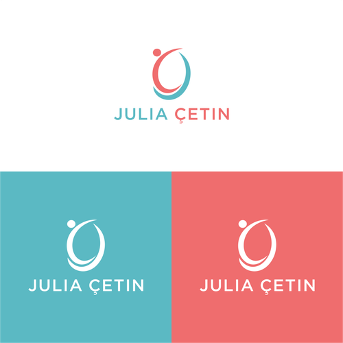  contest entry by Parry Hotter