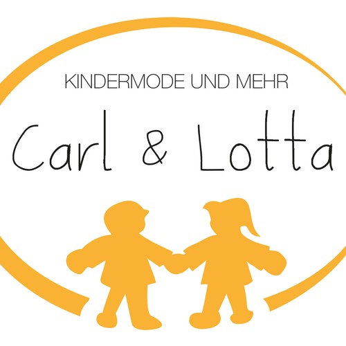  contest entry by P.D-Sign