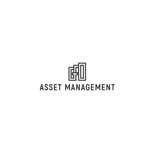 Logo Ideas for an Investment Manager in a niche asset class Design by aldams