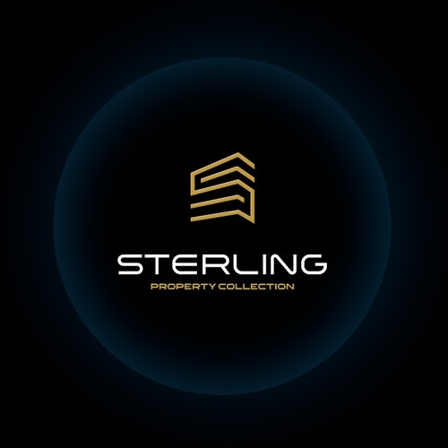 Sterling Property Collection Design by Yasir (Designer)