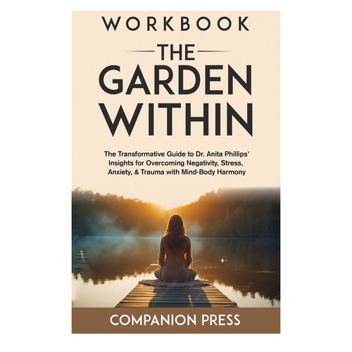 Workbook Cover Designer Wanted! Design by Shivaal