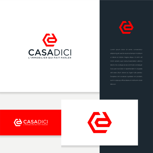  contest entry by orion!