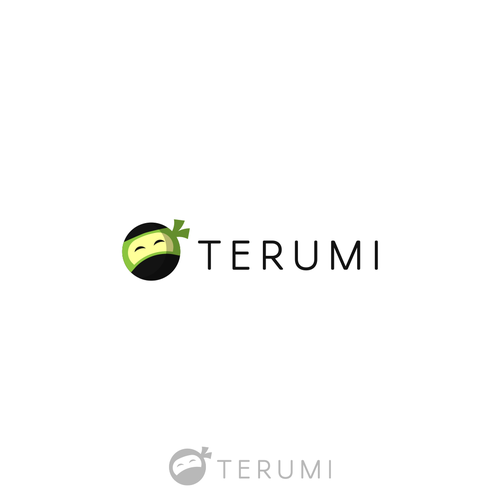  contest entry by csoki