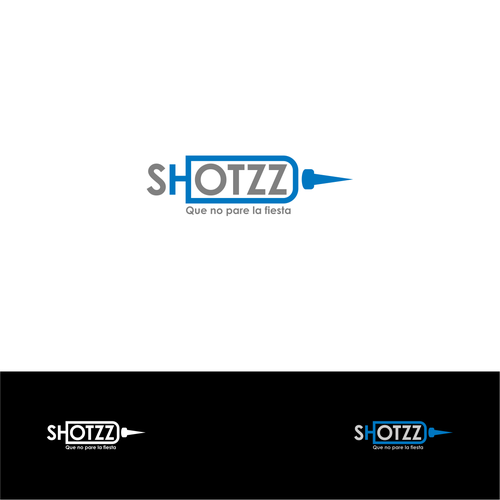 Jello Shot Syringes and Cups for Nightclubs, Bars, Parties & Birthdays ...