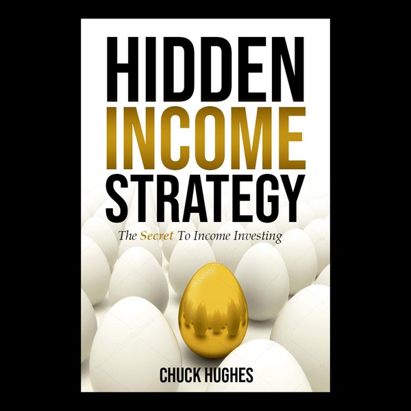 income strategy