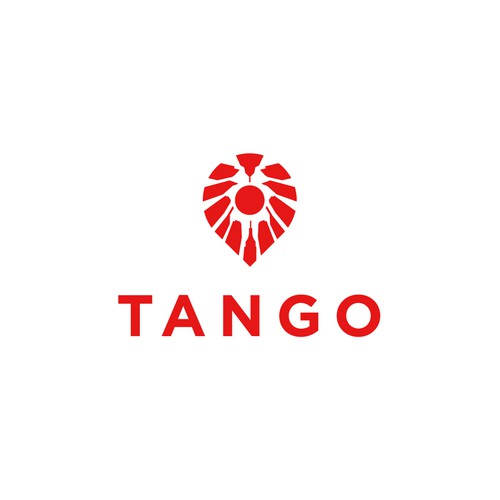 Quick Guaranteed Payout for Tech Company Logo Design by abubash_