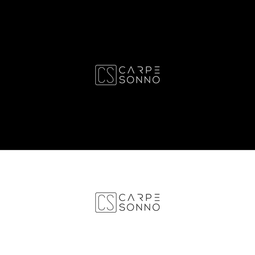  contest entry by F i X i T